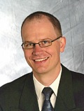 Christian Meier