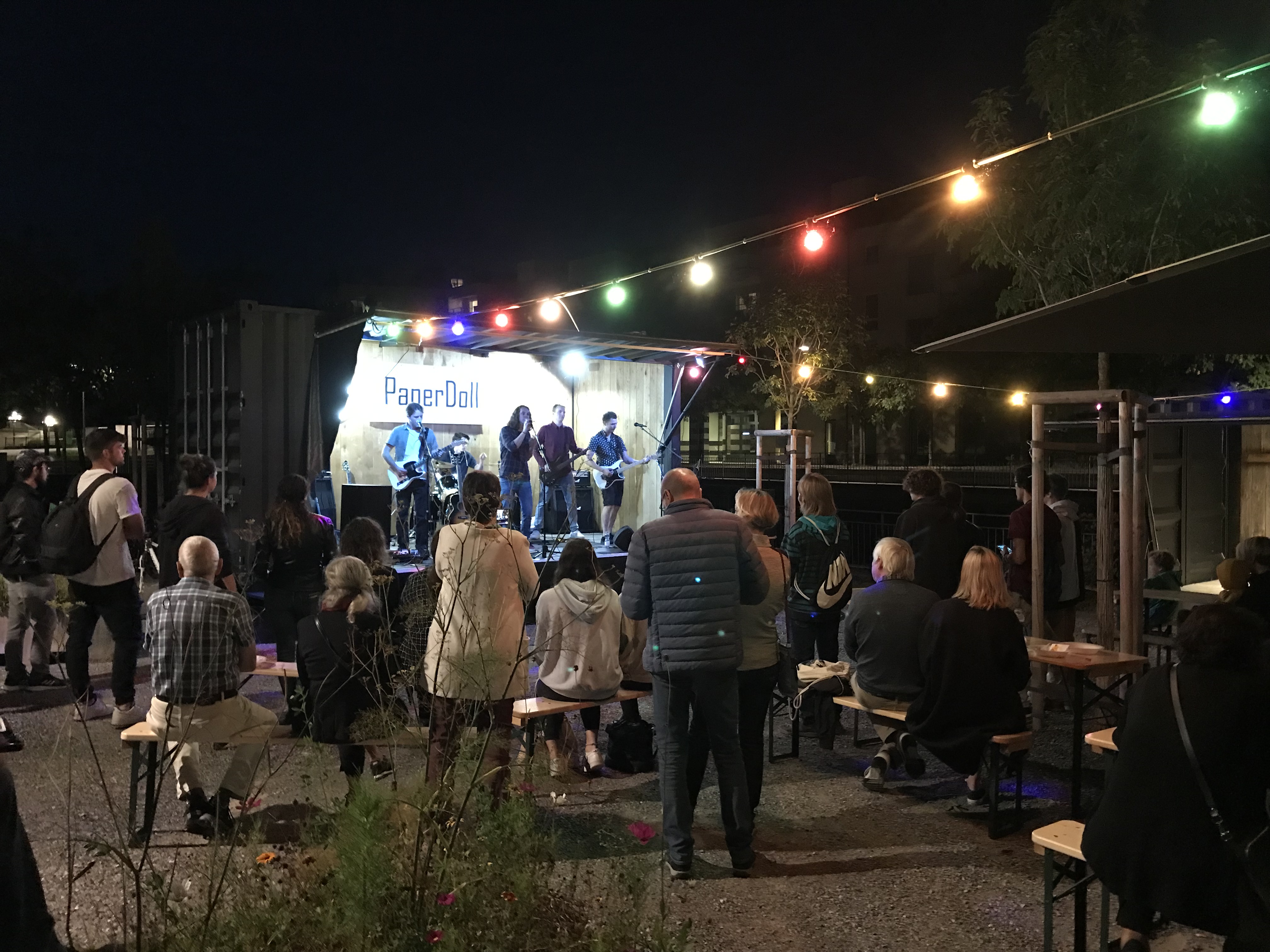 Konzert_2