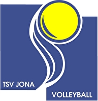 Vereinsbild TSV Jona