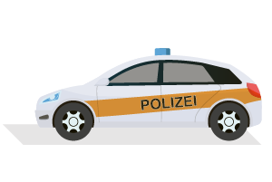 Sicherheit