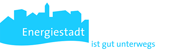 Energiestadt