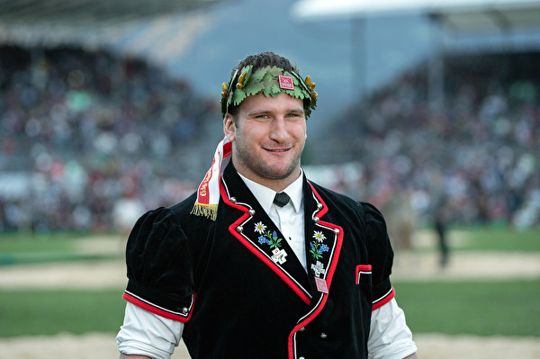 Armon Orlik