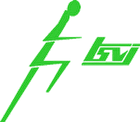 TSV Logo