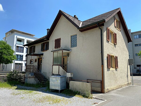 Jonaport