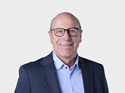 Ueli Dobler