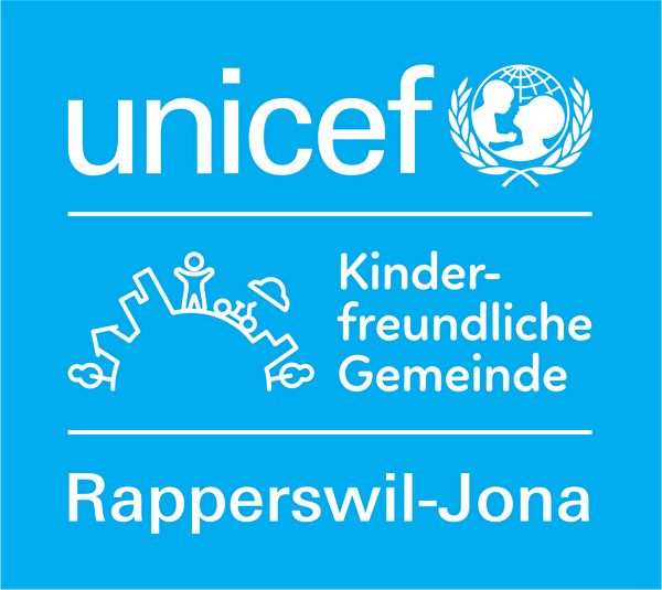 Kinderfreundliche Gemeinde