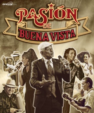 Buena Vista
