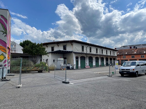 Foto