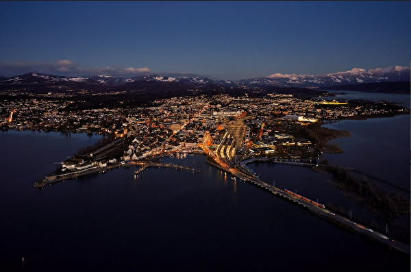Bild von EWJR