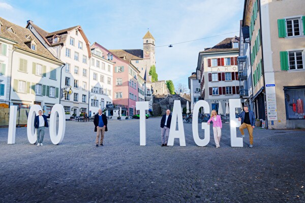 Stadtrat