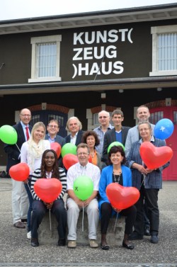 Kulturnacht