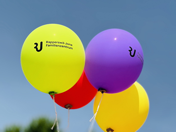 Familienzentrum