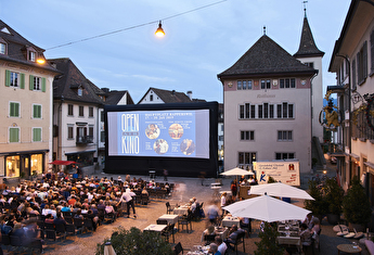 Kultur