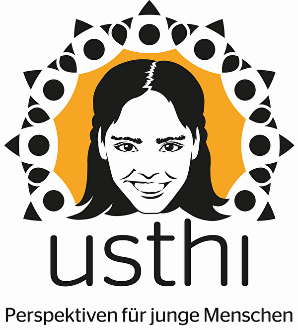 Stiftung Usthi