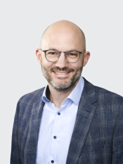 Meier Boris