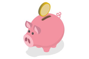 Finanzen