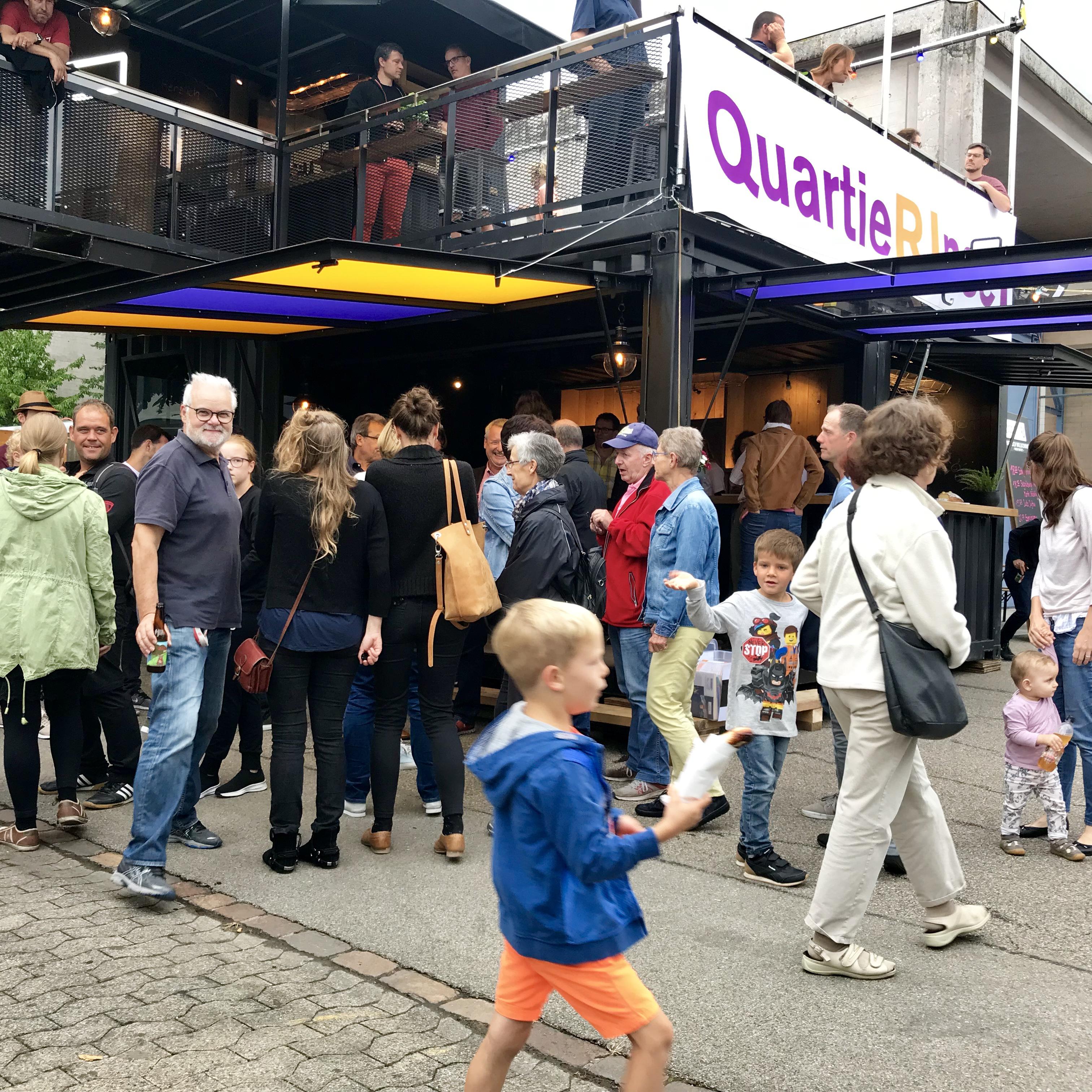Fest Bildau1