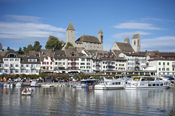 Schloss