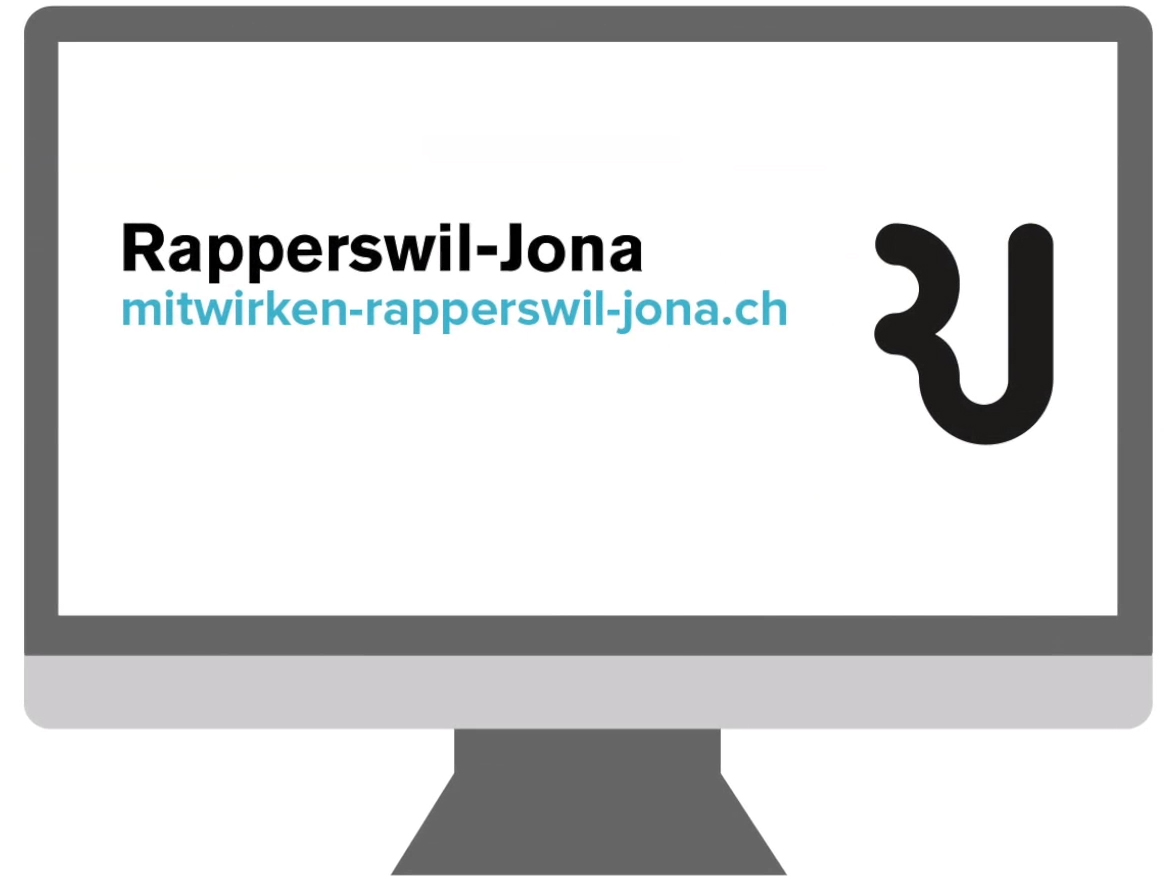 EMitwirkung