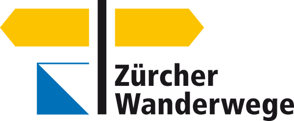 Zürcher Wanderwege