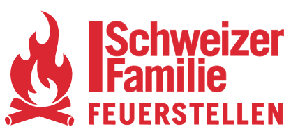 Logo Schweizer Feuerstellen