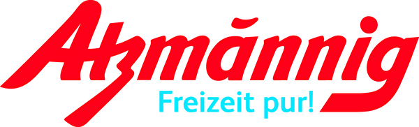 Logo Atzmännig