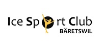 ISC-Bäretswil