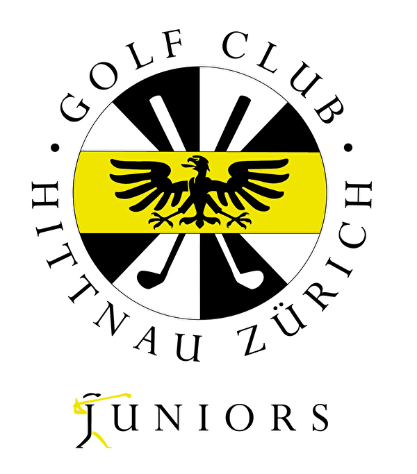 Logo Golf Club Hittnau Zürich
