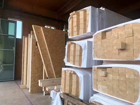 Nr. 2 Produktion Jampen Holzbau AG.jpg