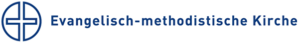 Logo der evangelisch-methodistischen Kirche