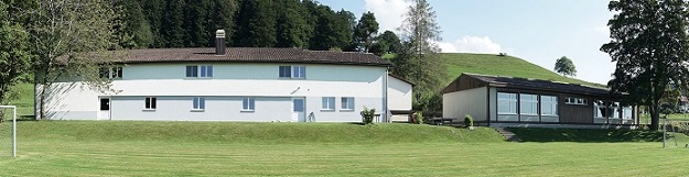 Maiwinkel 2
