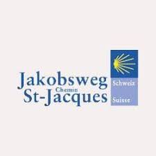 Logo Jakobsweg