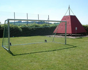 Spielplatz Schulhaus Maiwinkel