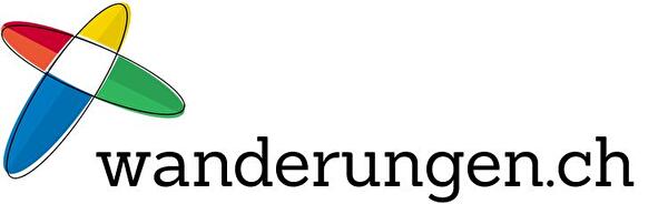 wanderungen.ch