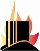 Logo Peter Gentner