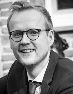 Bild von Volker Wenning-Künne