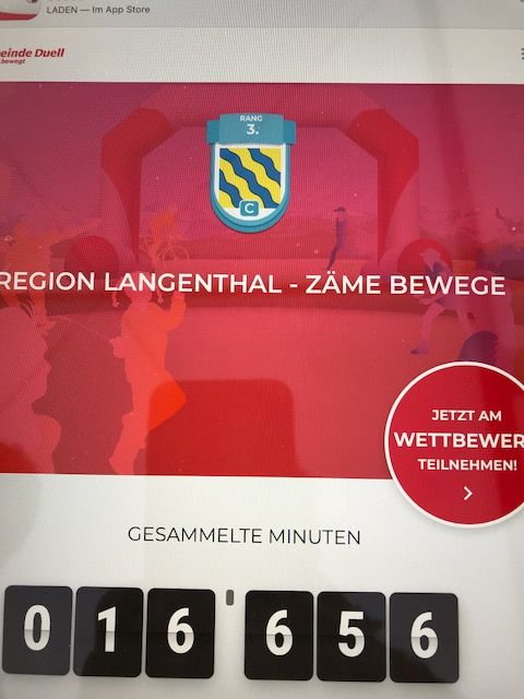 Stand: 16.15 Uhr