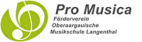 Vereinslogo
