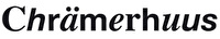 Das Bild zeigt das Logo vom Chrämerhuus