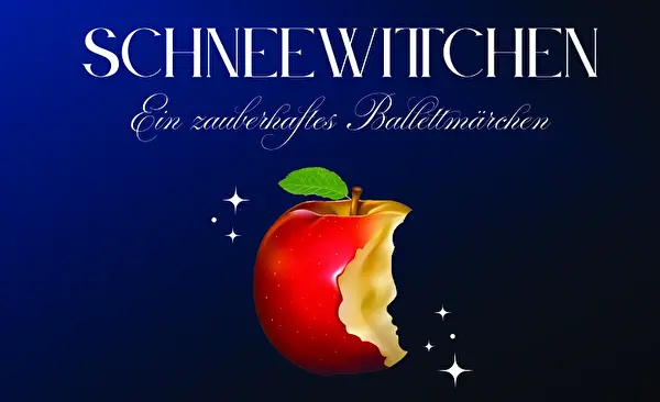 Schneewittchen Vorstellung 1