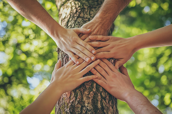 Themenbild offene Stellen