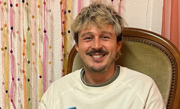 Gschichte Chischte mit Dan