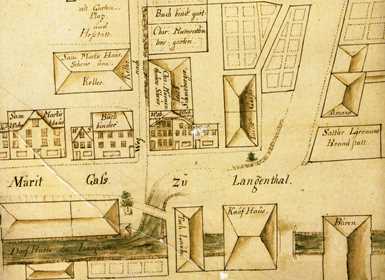 Plan 1867