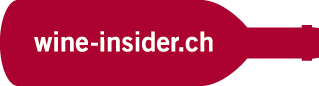 wine-insider
