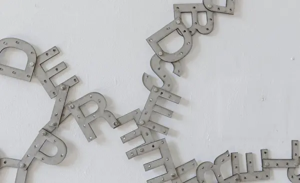 ist der text der text der ausbleibt