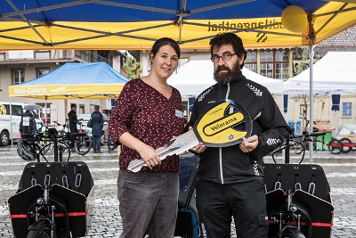 Bild: brimadesign.ch