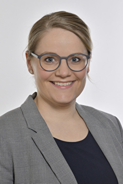 alexandra zobrist