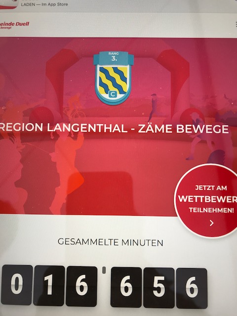 Stand: 19.40 Uhr