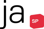 Logo der Sozialdemokratischen Partei (SP) Langenthal