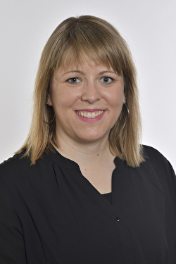 Valentina Appenzeller